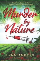 Murder by Nature null Book Cover