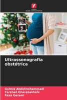 Ultrassonografia obstétrica 6207391578 Book Cover