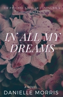 In All My Dreams B0DJBNRDMW Book Cover