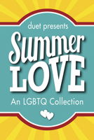Summer Love 1941530362 Book Cover