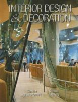 Interior Design and Decoration (6th Edition)