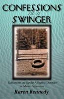 Confessions of a Swinger 1412002842 Book Cover