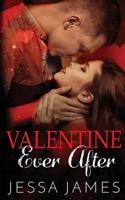 Valentine Ever After 1795902051 Book Cover