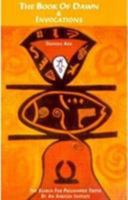 Search for Philosophic Truth by an African Inmate 0907015956 Book Cover