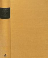 Hildegardis Magna. Dido. Venus. Helvetiogermani: Historisch-Kritische Edition. Uebersetzung. Kommentar- Band 1: Historisch-Kritische Edition Der Latei 3906755282 Book Cover