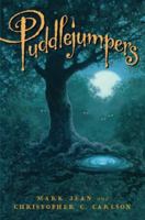 Puddlejumpers 1423107608 Book Cover