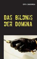 Das Bildnis der Domina 3743176262 Book Cover