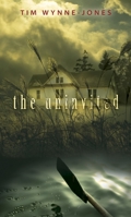 The Uninvited 0763648264 Book Cover