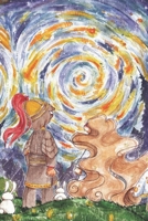 When You Wish B093RLBSBM Book Cover