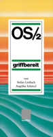 OS/2 Griffbereit 3528046589 Book Cover