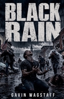 Black Rain B0H3CT787Y Book Cover