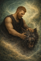 The King Beneath the Storm: Somatic Intelligence and the Language of Emotion (NEURO POCKET SERIES) B0GKFLLD7D Book Cover