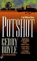 Potshot 1939017548 Book Cover