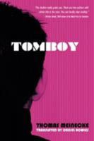 Tomboy 1611090571 Book Cover