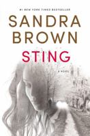 Sting 1455581216 Book Cover