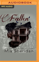 Fallen 1713619261 Book Cover