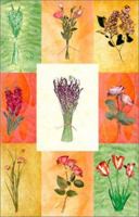Floral Bouquets Journal 1895911788 Book Cover