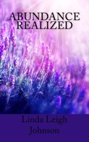 Abundance Realized 1515079511 Book Cover