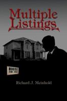 Multiple Listings 1418411930 Book Cover