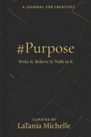 #Purpose 1542329701 Book Cover