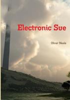 Electronic Sue 1291538356 Book Cover