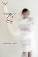 Starshine & Clay 1935536958 Book Cover