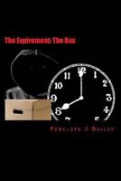 The Expirement: The Box 1489587977 Book Cover