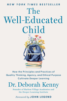 The Well-Educated Child