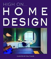 HOME DEIGN 8499366813 Book Cover