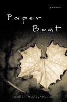 Paper Boat 0898232139 Book Cover