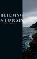 Building Storms 138800741X Book Cover