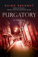 Purgatory 1510730680 Book Cover