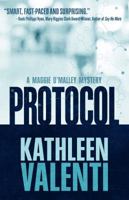 Protocol 1635112400 Book Cover