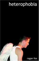 Heterophobia 1590210190 Book Cover