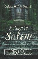 Return to Salem B0BWCDYQFT Book Cover