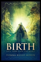 Birth 4867471461 Book Cover