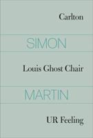 Simon Martin PB 1904270379 Book Cover