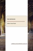 The Refugees: A Tale of Two Continents 8027337321 Book Cover