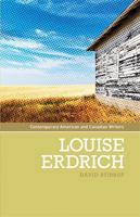 Louise Erdrich 0719074274 Book Cover