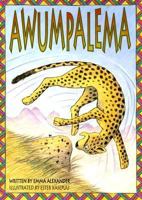 LT 2-A Awumpalema-Spanish Is 0732717272 Book Cover