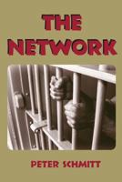 The Network 0982947011 Book Cover