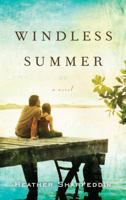 Windless Summer 0385341873 Book Cover
