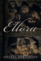 Ellora 1543711111 Book Cover