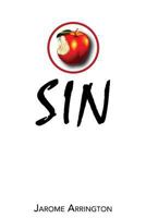 Sin_Arrington 1718716117 Book Cover