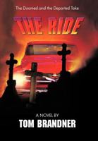 The Ride 1450248748 Book Cover