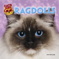 Ragdolls 1477712763 Book Cover