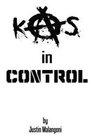 Kaos in Control 1463413157 Book Cover