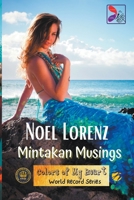 Mintakan Musings 939369575X Book Cover