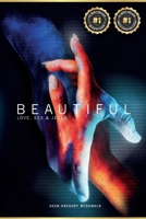 Beautiful: Love, Sex & Jesus B0CNMYJH2J Book Cover