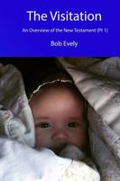 The Visitation, An Overview of the New Testament (Part 1) 1732322864 Book Cover